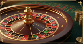 中央八套黄金强档电视剧